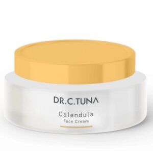 Farmasi Dr. C. Tuna Calendula Face Cream